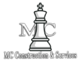MC Construction and Services